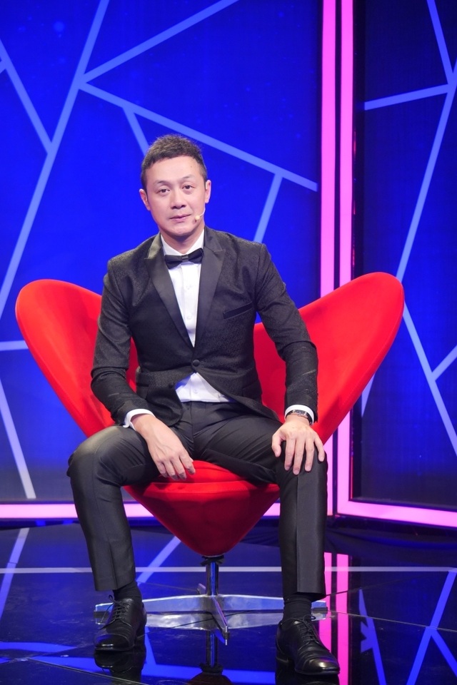 Thanh Hương đăng quang “Trời sinh một cặp” nhận giải thưởng nửa tỷ đồng - 5 Thanh Hương đăng quang “Trời sinh một cặp” nhận giải thưởng nửa tỷ đồng - 5