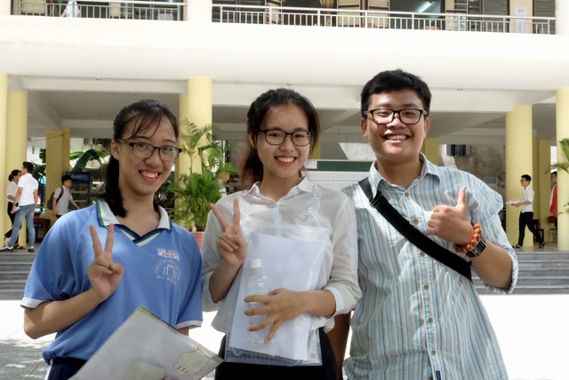 thi-sinh-thi-thpt-quoc-gia-2019-tai-da-nang-1563092962860.jpg