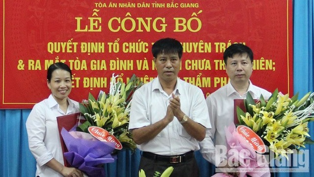 Hy hữu: Luật sư đồng loạt ký biên bản phản đối việc Toà án hẹn lịch xử rồi… mất hút! - 5 Hy hữu: Luật sư đồng loạt ký biên bản phản đối việc Toà án hẹn lịch xử rồi… mất hút! - 5
