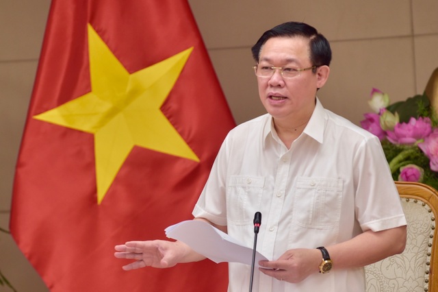 Nông thôn mới kiểu mẫu giúp các xã giảm mạnh nợ đọng xây dựng cơ bản - 1 Nông thôn mới kiểu mẫu giúp các xã giảm mạnh nợ đọng xây dựng cơ bản - 1