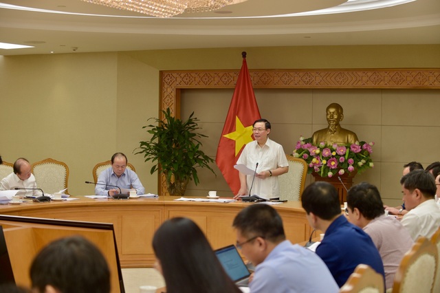 Nông thôn mới kiểu mẫu giúp các xã giảm mạnh nợ đọng xây dựng cơ bản - 2 Nông thôn mới kiểu mẫu giúp các xã giảm mạnh nợ đọng xây dựng cơ bản - 2