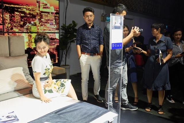 Hai điều tốt kết hợp tạo nên một điều tuyệt vời dành riêng cho bạn - 3 Hai điều tốt kết hợp tạo nên một điều tuyệt vời dành riêng cho bạn - 3