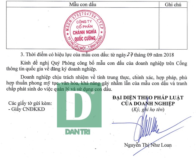 Việc kinh doanh riêng của Cường đôla gây chú ý trước thềm đám cưới - 1 Việc kinh doanh riêng của Cường đôla gây chú ý trước thềm đám cưới - 1