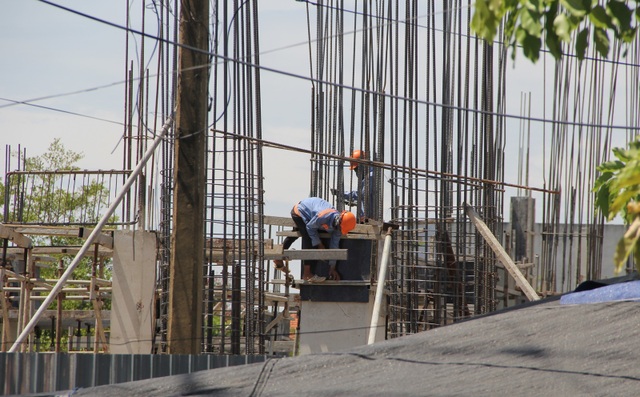 Phú Yên: Bị lập biên bản sai phạm, doanh nghiệp đuổi thẳng cán bộ thành phố! - 4 Phú Yên: Bị lập biên bản sai phạm, doanh nghiệp đuổi thẳng cán bộ thành phố! - 4