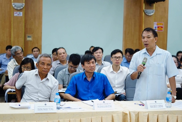 Nóng quy định tăng giờ làm thêm, giảm giờ làm cho người lao động - 2 Nóng quy định tăng giờ làm thêm, giảm giờ làm cho người lao động - 2