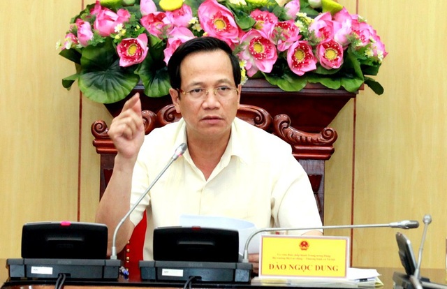 “Số người tham gia BHXH tự nguyện trong năm 2019 ước bằng 11 năm qua” - 1 “Số người tham gia BHXH tự nguyện trong năm 2019 ước bằng 11 năm qua” - 1