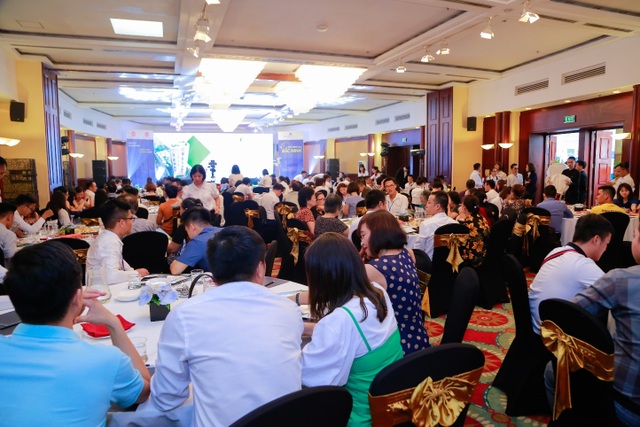 21/07: Mở bán khu căn hộ đầu tư sinh lời cao tại Bắc Ninh - 2 21/07: Mở bán khu căn hộ đầu tư sinh lời cao tại Bắc Ninh - 2