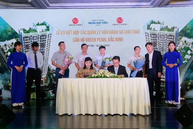 21/07: Mở bán khu căn hộ đầu tư sinh lời cao tại Bắc Ninh - 3 21/07: Mở bán khu căn hộ đầu tư sinh lời cao tại Bắc Ninh - 3