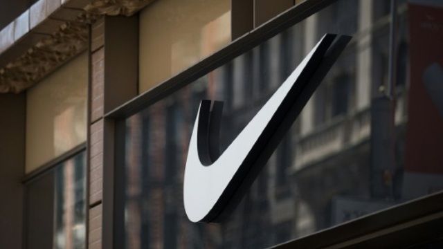 Nhà cung cấp quần áo thể thao cho Nike rời khỏi Việt Nam - 1 Nhà cung cấp quần áo thể thao cho Nike rời khỏi Việt Nam - 1