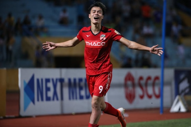 Ba khó khăn lớn đối với đội tuyển Việt Nam trước vòng loại World Cup 2022 - Ảnh minh hoạ 2