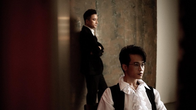 Live Concert mới của Hà Anh Tuấn: Làm sao để sở hữu tấm vé sớm nhất? - 1 Live Concert mới của Hà Anh Tuấn: Làm sao để sở hữu tấm vé sớm nhất? - 1