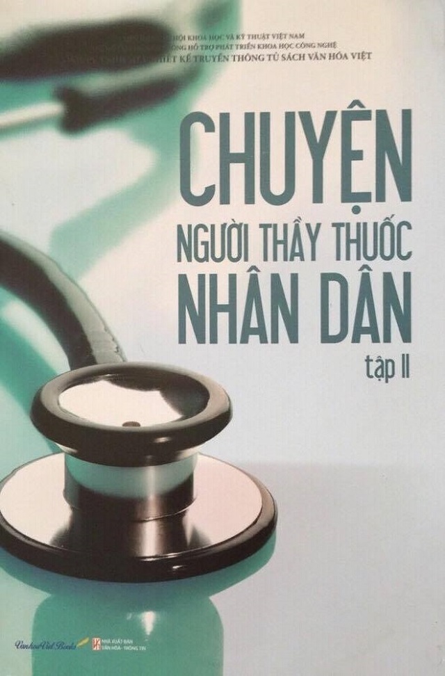 Lương y Nguyễn Tần: người thầy thuốc với phương pháp chữa bệnh đặc biệt - 3 Lương y Nguyễn Tần: người thầy thuốc với phương pháp chữa bệnh đặc biệt - 3