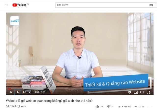 CEO từ bỏ thu nhập khủng để khởi nghiệp đào tạo Marketing 4.0 - 3 CEO từ bỏ thu nhập khủng để khởi nghiệp đào tạo Marketing 4.0 - 3