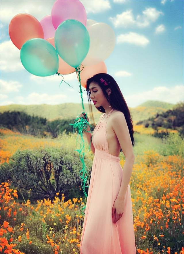 Bất ngờ với diện mạo mới của Ngọc Quyên sau hơn một năm đổ vỡ hôn nhân - 9 Bất ngờ với diện mạo mới của Ngọc Quyên sau hơn một năm đổ vỡ hôn nhân - 9