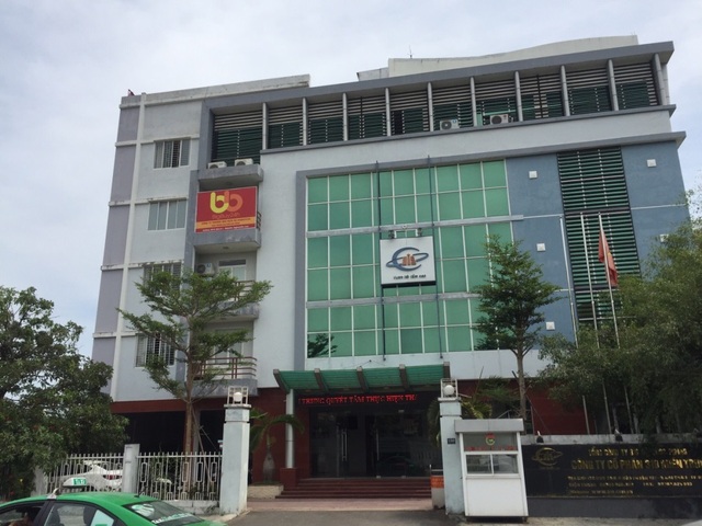 Bigbuy24h thành lập văn phòng đại diện, mở hệ thống siêu thị tại Hải Phòng và Đà Nẵng - 3 Bigbuy24h thành lập văn phòng đại diện, mở hệ thống siêu thị tại Hải Phòng và Đà Nẵng - 3