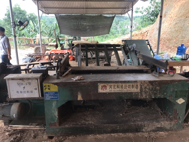 Mải lo cơm áo gạo tiền, doanh nghiệp nhỏ và vừa nghĩ gì tới số hoá? - 1 Mải lo cơm áo gạo tiền, doanh nghiệp nhỏ và vừa nghĩ gì tới số hoá? - 1