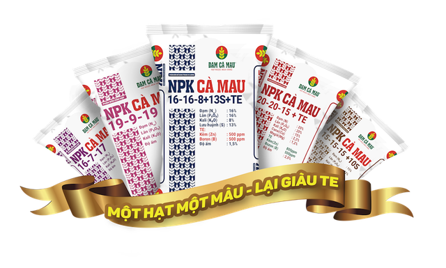 Giải pháp cho nông dân khi nông sản rớt giá - 2 Giải pháp cho nông dân khi nông sản rớt giá - 2