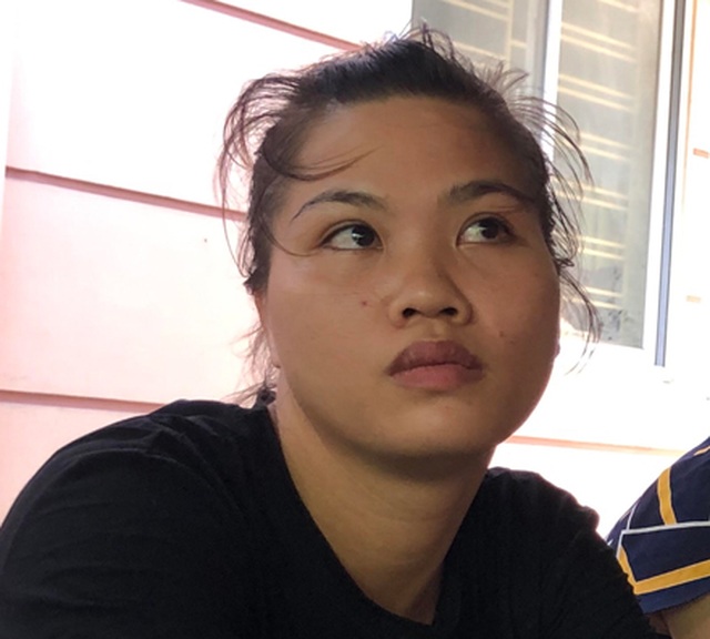 Xót xa gia cảnh cháu bé 5 tuổi tử vong bất thường, bệnh viện nợ câu trả lời - 5 Xót xa gia cảnh cháu bé 5 tuổi tử vong bất thường, bệnh viện nợ câu trả lời - 5