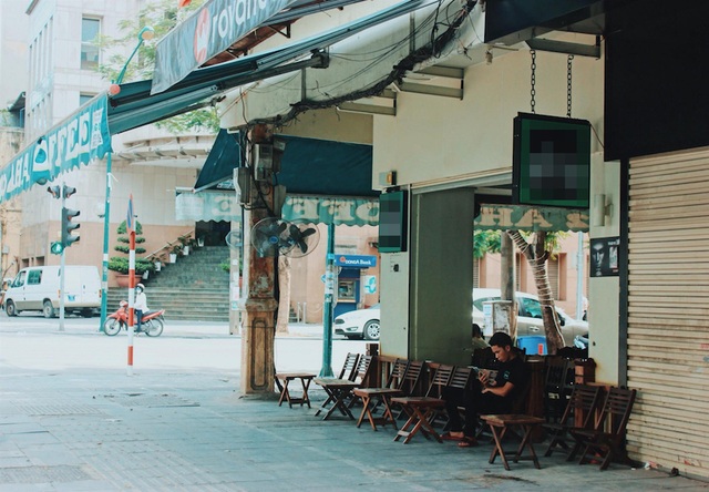 Kinh doanh ngày hè, chủ doanh nghiệp “kẻ khóc người cười” - 2 Kinh doanh ngày hè, chủ doanh nghiệp “kẻ khóc người cười” - 2