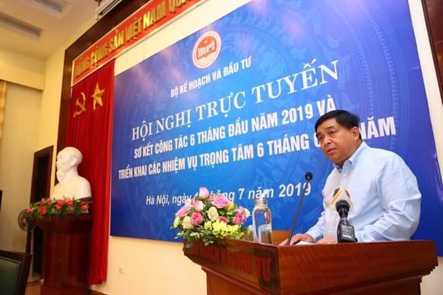 Quyết chặn vốn Trung Quốc núp bóng Việt Nam để trục lợi về thương mại - 1