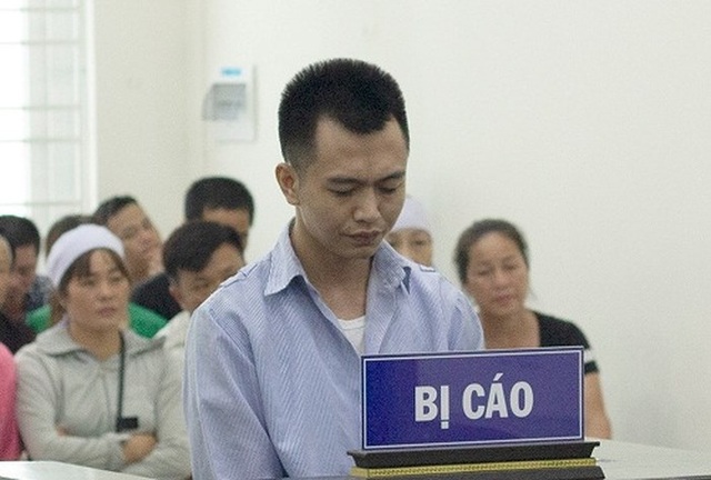 Hà Nội: Bị đánh hội đồng, lái xe tông chết nhân viên trông xe - 1 Hà Nội: Bị đánh hội đồng, lái xe tông chết nhân viên trông xe - 1