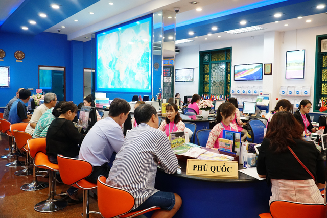Chung tay đánh thức vẻ đẹp quê mình - 1 Chung tay đánh thức vẻ đẹp quê mình - 1