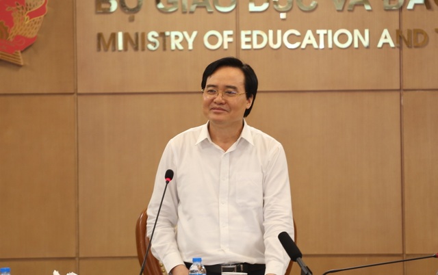 “Hội chẩn” môn Lịch sử - 4 “Hội chẩn” môn Lịch sử - 4
