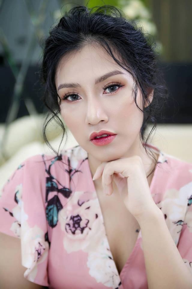Giải mã “cơn sốt” nâng mũi Perfect line - 1 Giải mã “cơn sốt” nâng mũi Perfect line - 1