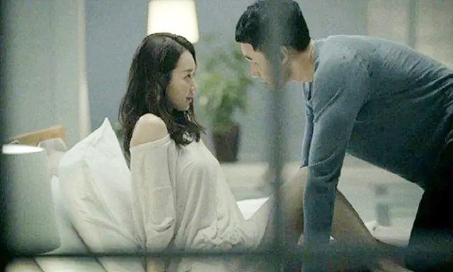Đêm tân hôn, tôi sững người biết lý do em luôn né tránh chuyện ấy - 1 Đêm tân hôn, tôi sững người biết lý do em luôn né tránh chuyện ấy - 1