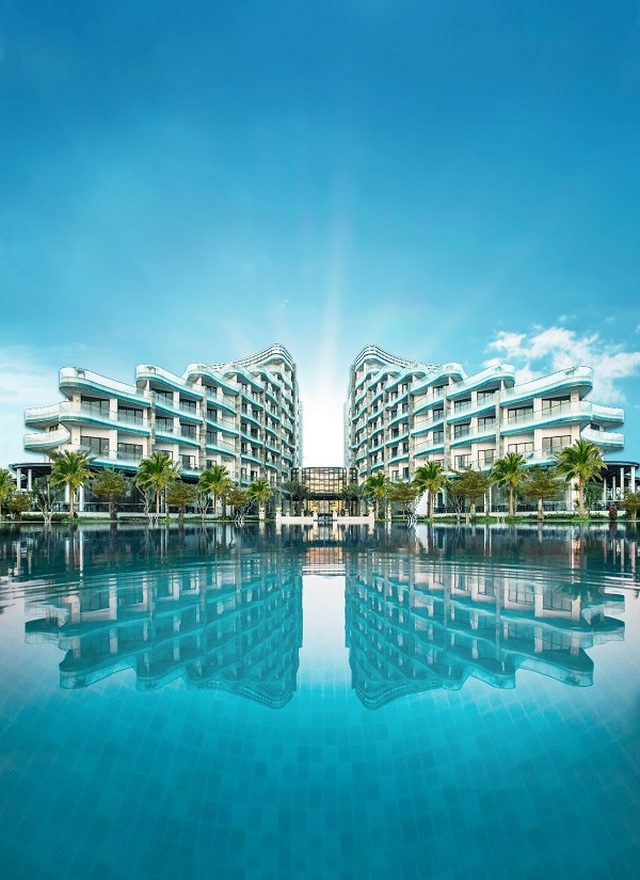 Đêm rằm Hội An: Ấn tượng khó quên với tiếng hát Hà Anh Tuấn bên dòng sông Hoài thơ mộng - 5 Đêm rằm Hội An: Ấn tượng khó quên với tiếng hát Hà Anh Tuấn bên dòng sông Hoài thơ mộng - 5