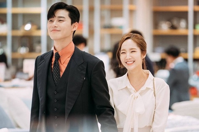 Ngại kết hôn vì mỗi lần hẹn hò bạn trai đều đòi chia tiền sòng phẳng - 1 Ngại kết hôn vì mỗi lần hẹn hò bạn trai đều đòi chia tiền sòng phẳng - 1