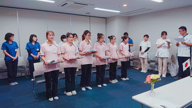 Xét tuyển đại học 2019: Học phí hay quan niệm công-tư? - 1 Xét tuyển đại học 2019: Học phí hay quan niệm công-tư? - 1