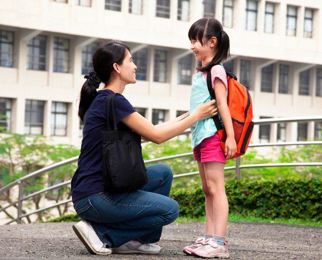 Trẻ thơ và thế giới không gì là không thể - 1 Trẻ thơ và thế giới không gì là không thể - 1