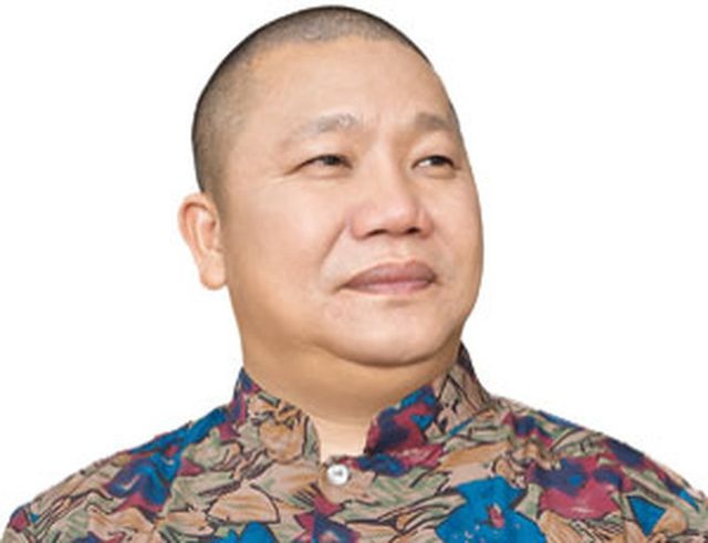 Cường đôla gây chú ý trước thềm đám cưới - 4 Cường đôla gây chú ý trước thềm đám cưới - 4