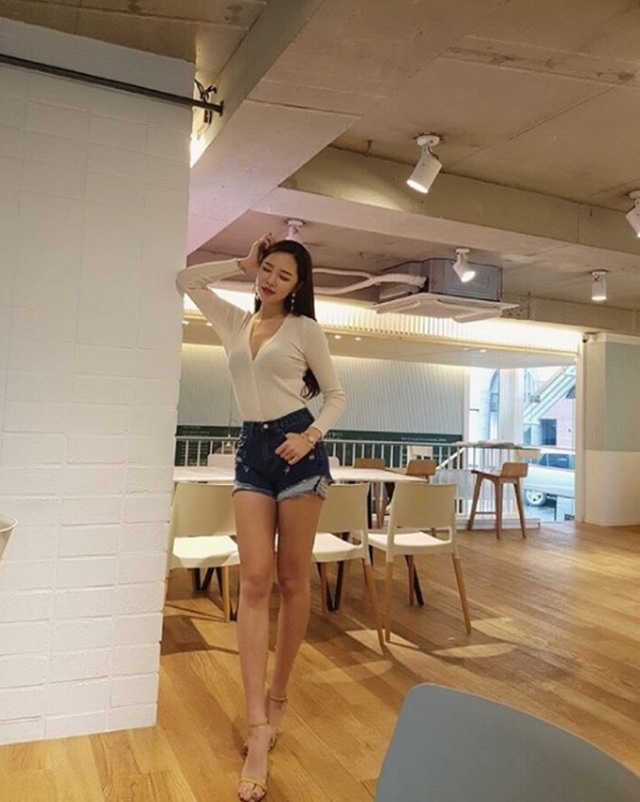 Mẹo ăn nhiều thịt vẫn giữ được đường cong của quý cô độc thân xinh đẹp - 17 Mẹo ăn nhiều thịt vẫn giữ được đường cong của quý cô độc thân xinh đẹp - 17