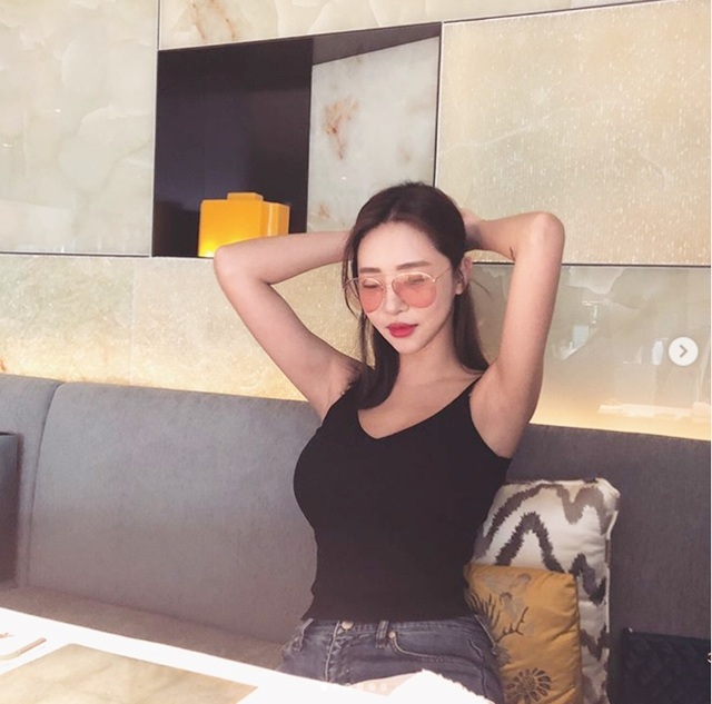 Mẹo ăn nhiều thịt vẫn giữ được đường cong của quý cô độc thân xinh đẹp - 5 Mẹo ăn nhiều thịt vẫn giữ được đường cong của quý cô độc thân xinh đẹp - 5