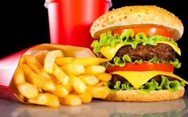 Oncolysin – Giải pháp mới giúp tăng cường hệ miễn dịch cho cơ thể, phòng ngừa u bướu hiệu quả - 3 Oncolysin – Giải pháp mới giúp tăng cường hệ miễn dịch cho cơ thể, phòng ngừa u bướu hiệu quả - 3