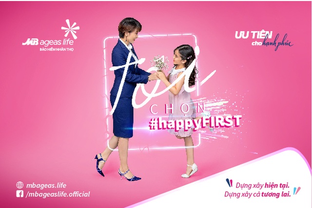 Trẻ thơ và thế giới không gì là không thể - 5 Trẻ thơ và thế giới không gì là không thể - 5