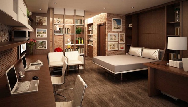 Apec Group bắt tay cùng Wyndham phát triển tổ hợp căn hộ và TTTM 5 sao chuẩn quốc tế đầu tiên tại Hải Dương - 2 Apec Group bắt tay cùng Wyndham phát triển tổ hợp căn hộ và TTTM 5 sao chuẩn quốc tế đầu tiên tại Hải Dương - 2