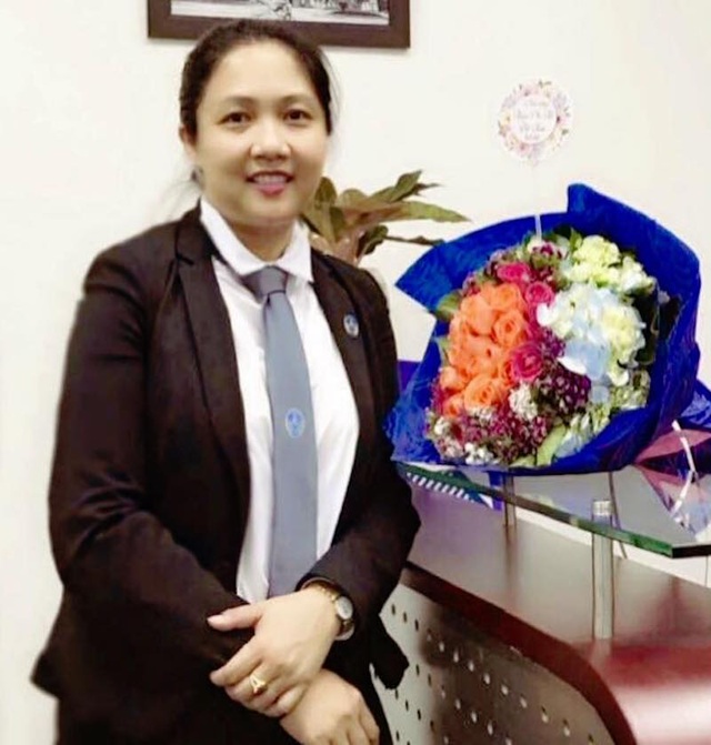 Bắt mạch dự án ma và những lưu ý khi mua bất động sản - 1 Bắt mạch dự án ma và những lưu ý khi mua bất động sản - 1