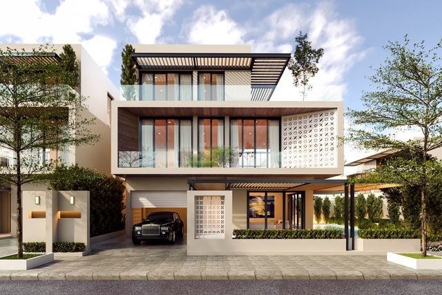 Đồng Tháp ở đâu trong bức tranh du lịch của miền Tây? - 2 Đồng Tháp ở đâu trong bức tranh du lịch của miền Tây? - 2