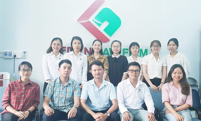 Liên kết đào tạo: Sinh viên được gì? - 1 Liên kết đào tạo: Sinh viên được gì? - 1