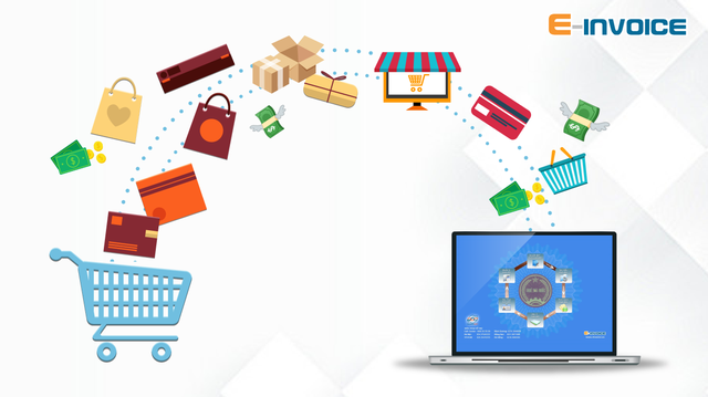 Giải mã sự thành công của doanh nghiệp bán lẻ - 1 Giải mã sự thành công của doanh nghiệp bán lẻ - 1