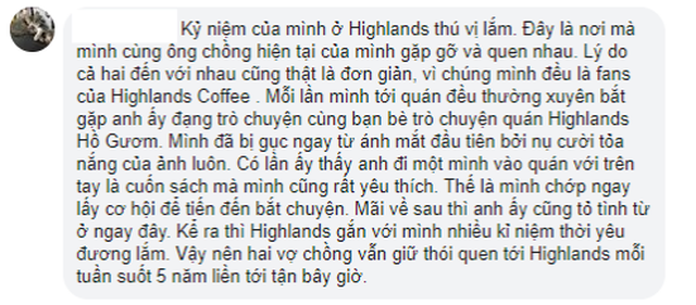 300 quán Highlands Coffee - Trăm chuyện đậm đà trải khắp đất nước - 3 300 quán Highlands Coffee - Trăm chuyện đậm đà trải khắp đất nước - 3