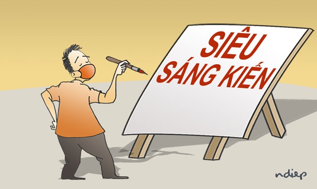 Hoa sữa, bãi rác, nước mắm và nước hoa - 1 Hoa sữa, bãi rác, nước mắm và nước hoa - 1