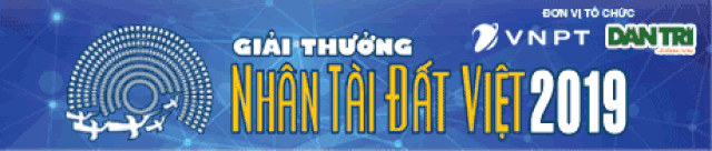 Giao lưu trực tuyến Nhân tài Đất Việt 2019- Cơ hội đón đầu thành công - 3