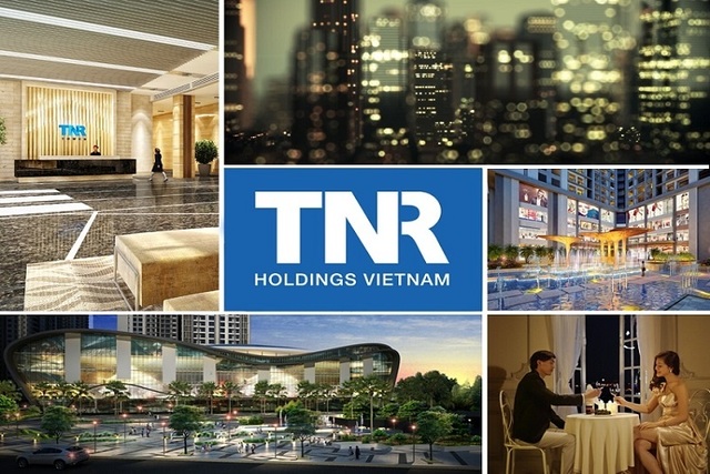 Đất Xanh Nghệ An phân phối chính thức siêu dự án TNR Stars Diễn Châu - 2 Đất Xanh Nghệ An phân phối chính thức siêu dự án TNR Stars Diễn Châu - 2