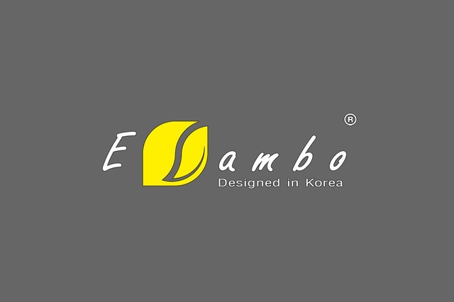 Elambo-Thương hiệu chăn ga cao cấp được nhiều gia đình trẻ săn đón - 1 Elambo-Thương hiệu chăn ga cao cấp được nhiều gia đình trẻ săn đón - 1