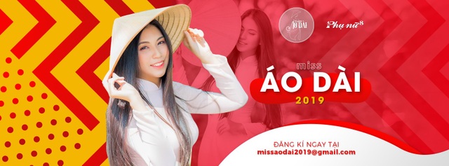 Ca sĩ trẻ 365 sẽ trình diễn trong đêm chung kết cuộc thi Miss Áo dài 2019 - 3 Ca sĩ trẻ 365 sẽ trình diễn trong đêm chung kết cuộc thi Miss Áo dài 2019 - 3