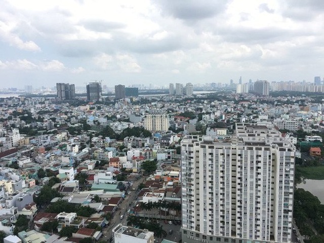 Ngân hàng tiếp tục rao bán nhiều bất động sản ngàn tỷ để thu hồi nợ - 1 Ngân hàng tiếp tục rao bán nhiều bất động sản ngàn tỷ để thu hồi nợ - 1